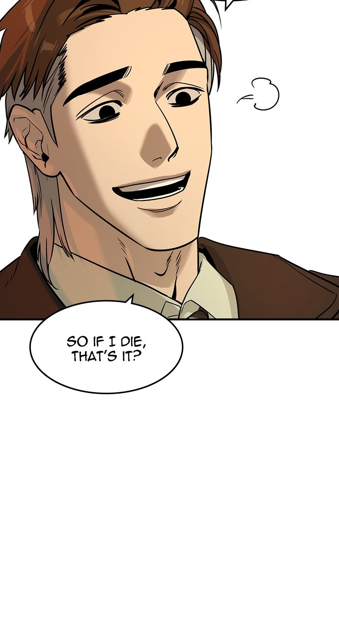 The Heir Episode 56 page 59 - 