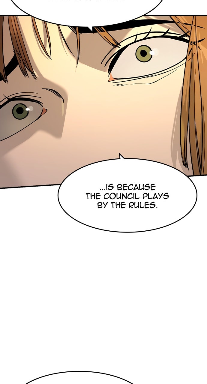 The Heir Episode 56 page 62 - 