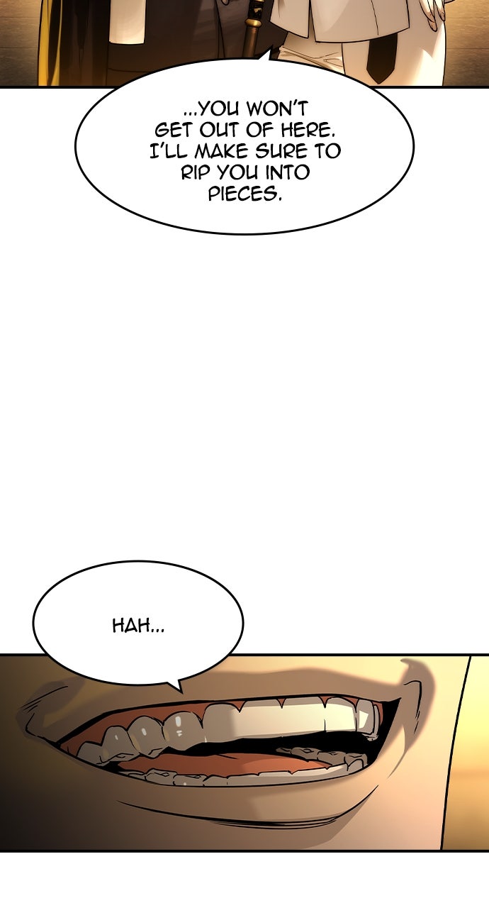 The Heir Episode 56 page 65 - 