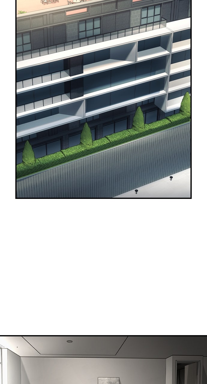 The Heir Episode 56 page 69 - 