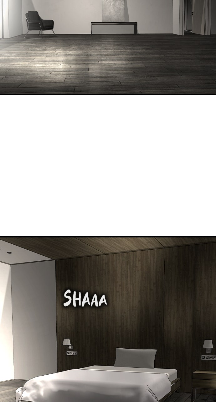 The Heir Episode 56 page 70 - 