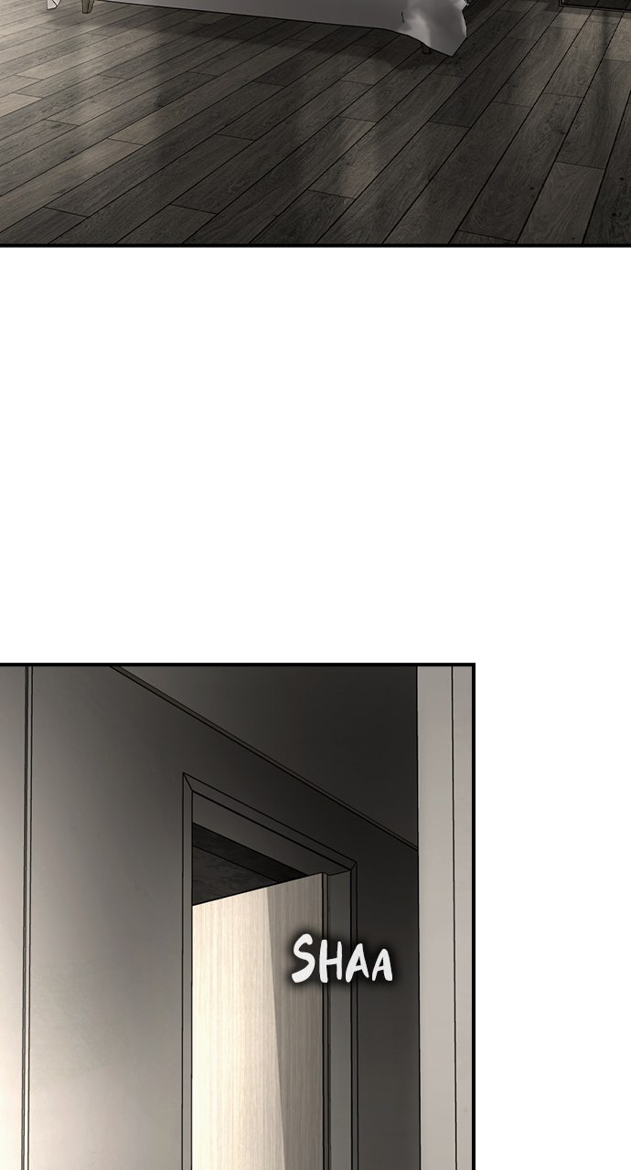 The Heir Episode 56 page 71 - 