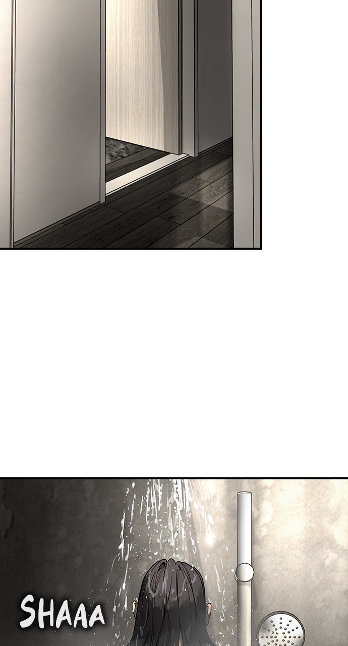 The Heir Episode 56 page 72 - 