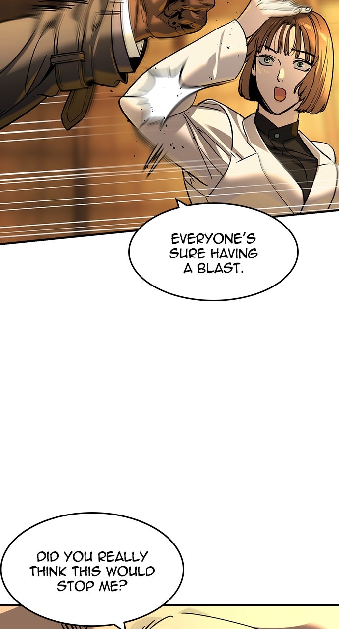 The Heir Episode 56 page 77 - 