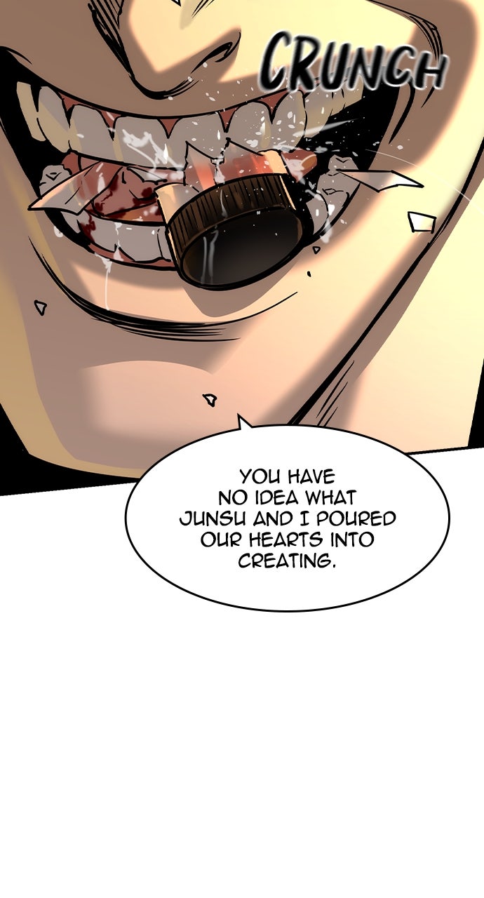 The Heir Episode 56 page 78 - 