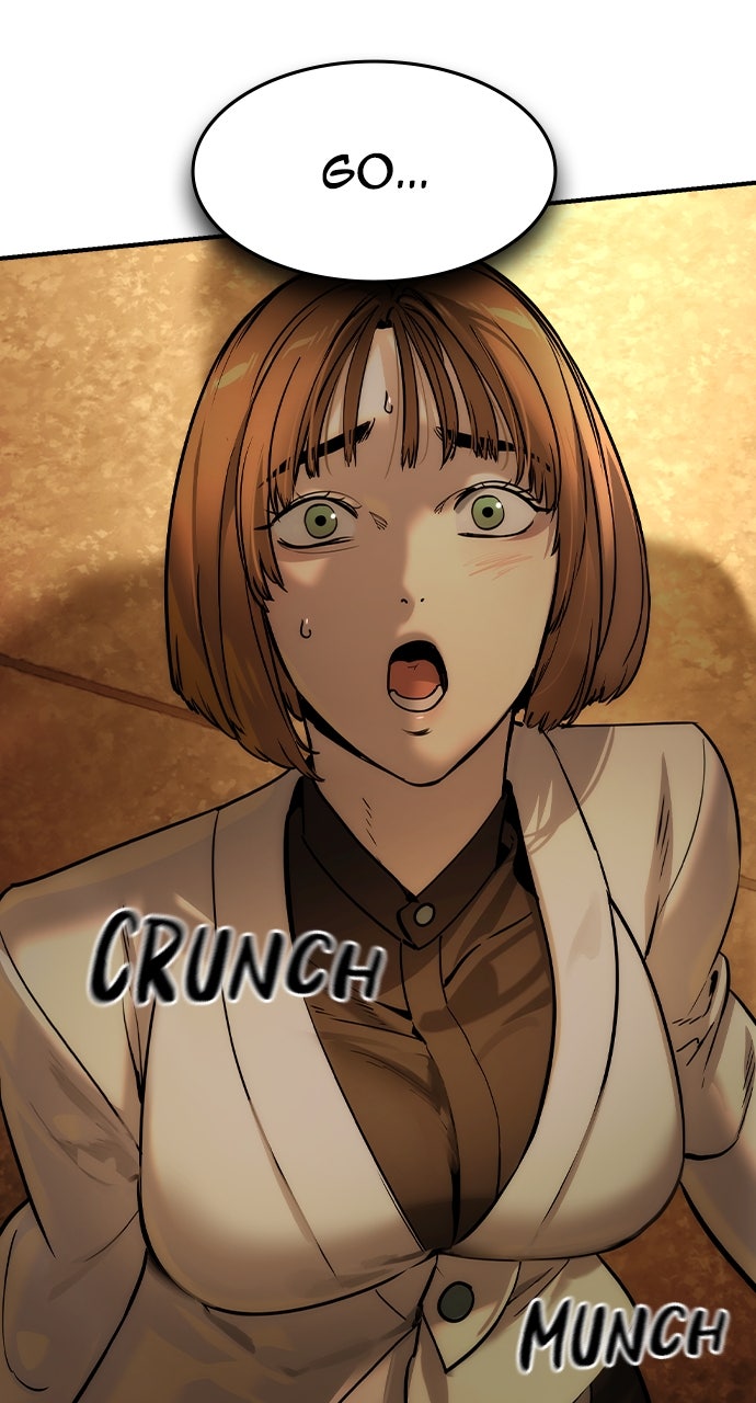 The Heir Episode 56 page 79 - 