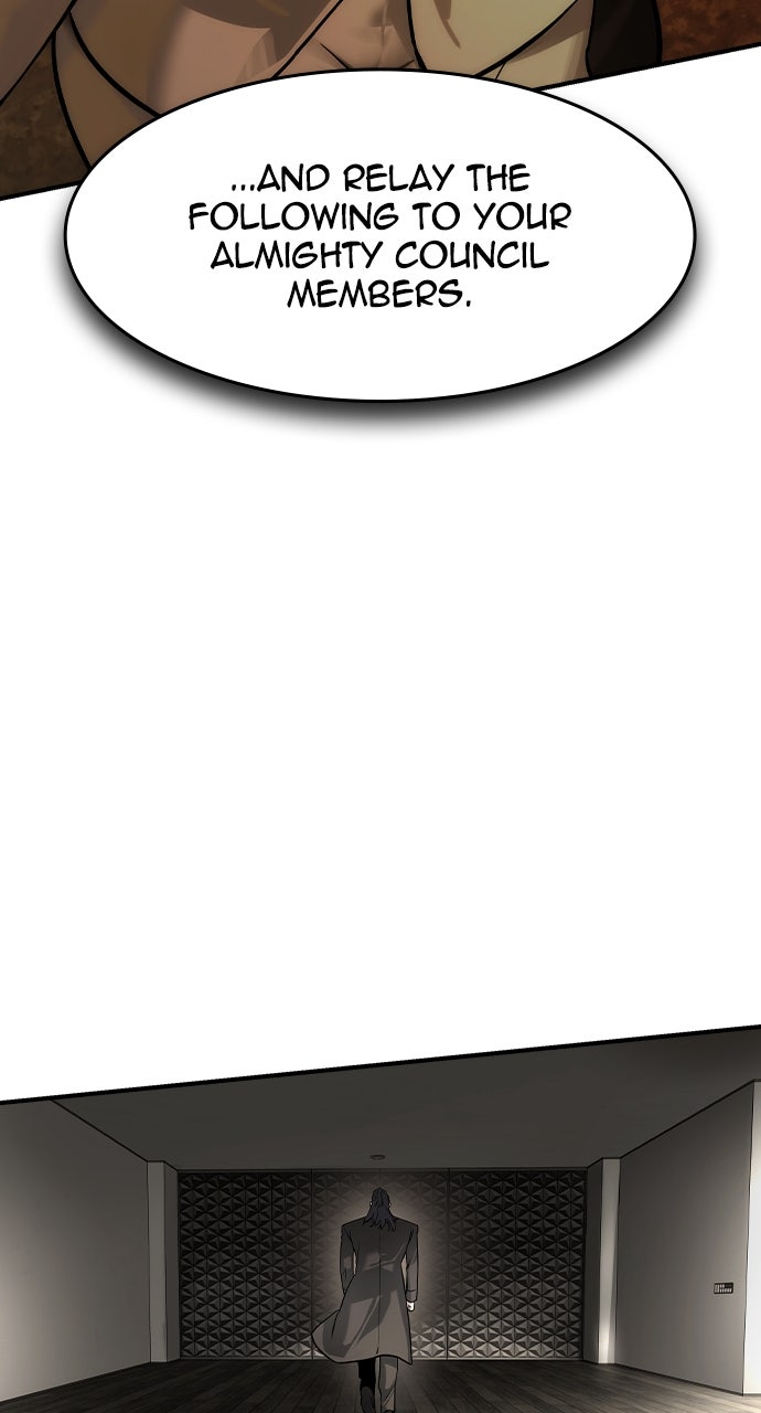 The Heir Episode 56 page 80 - 