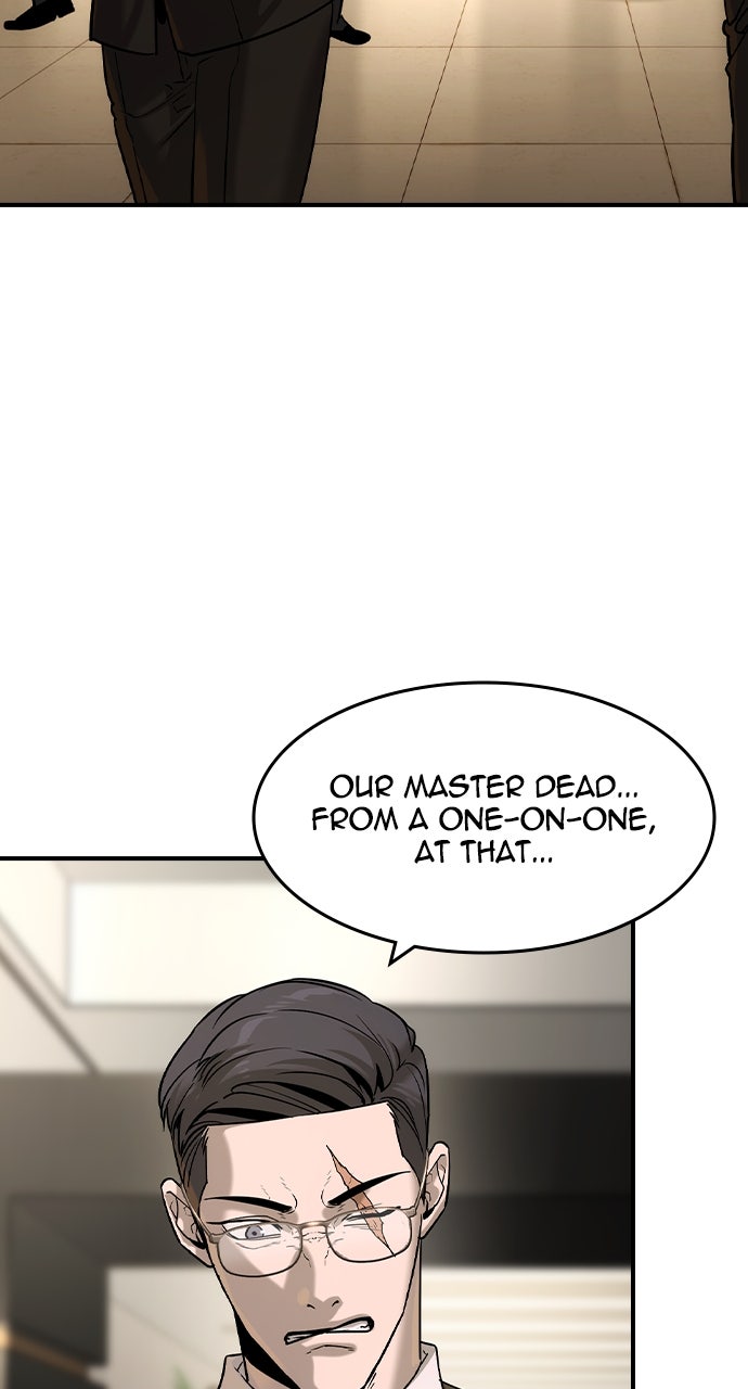 The Heir Episode 56 page 9 - 