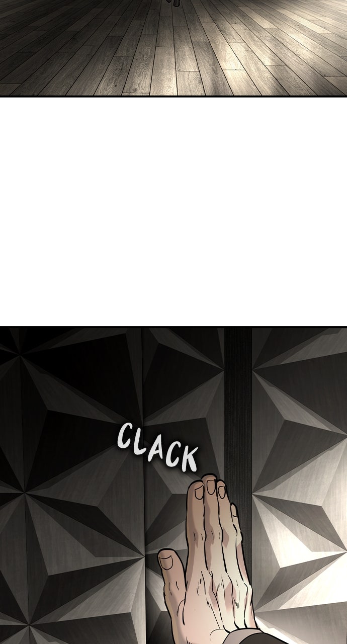 The Heir Episode 56 page 81 - 