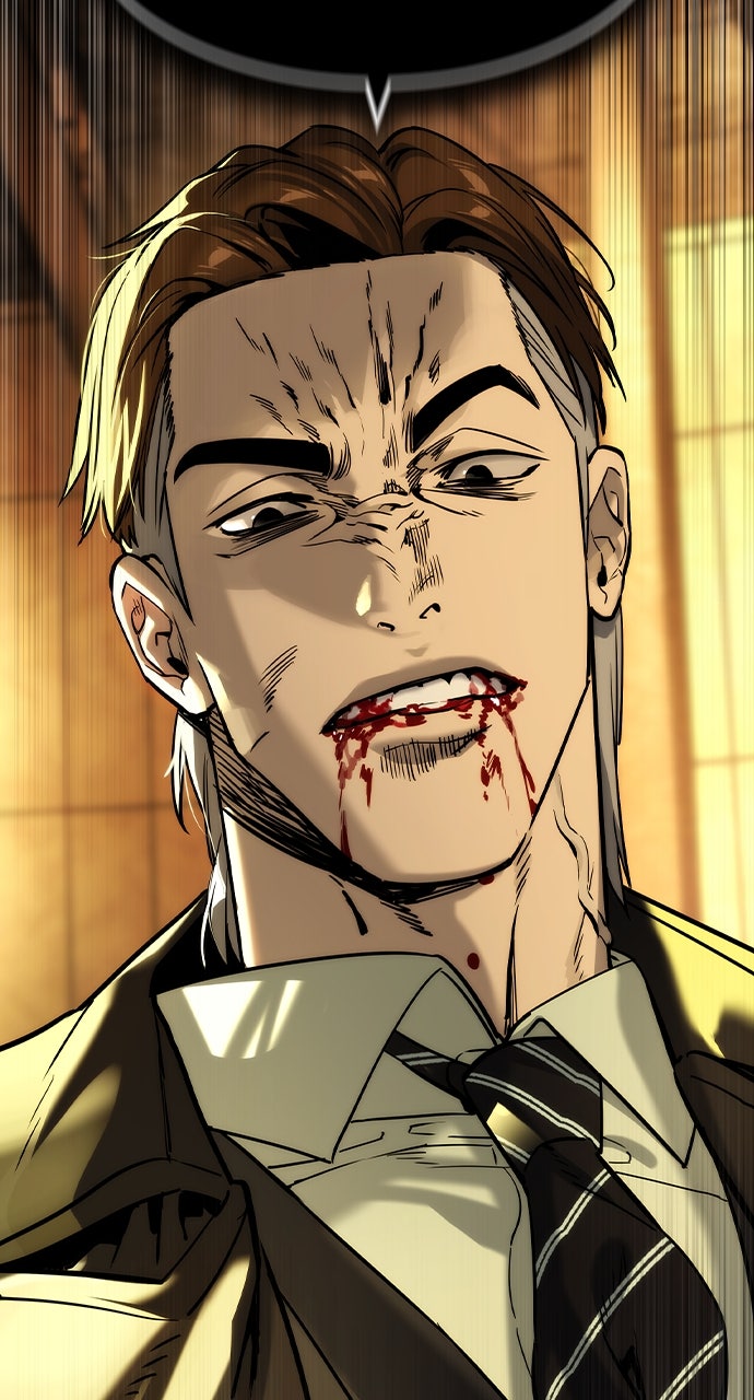 The Heir Episode 56 page 89 - 