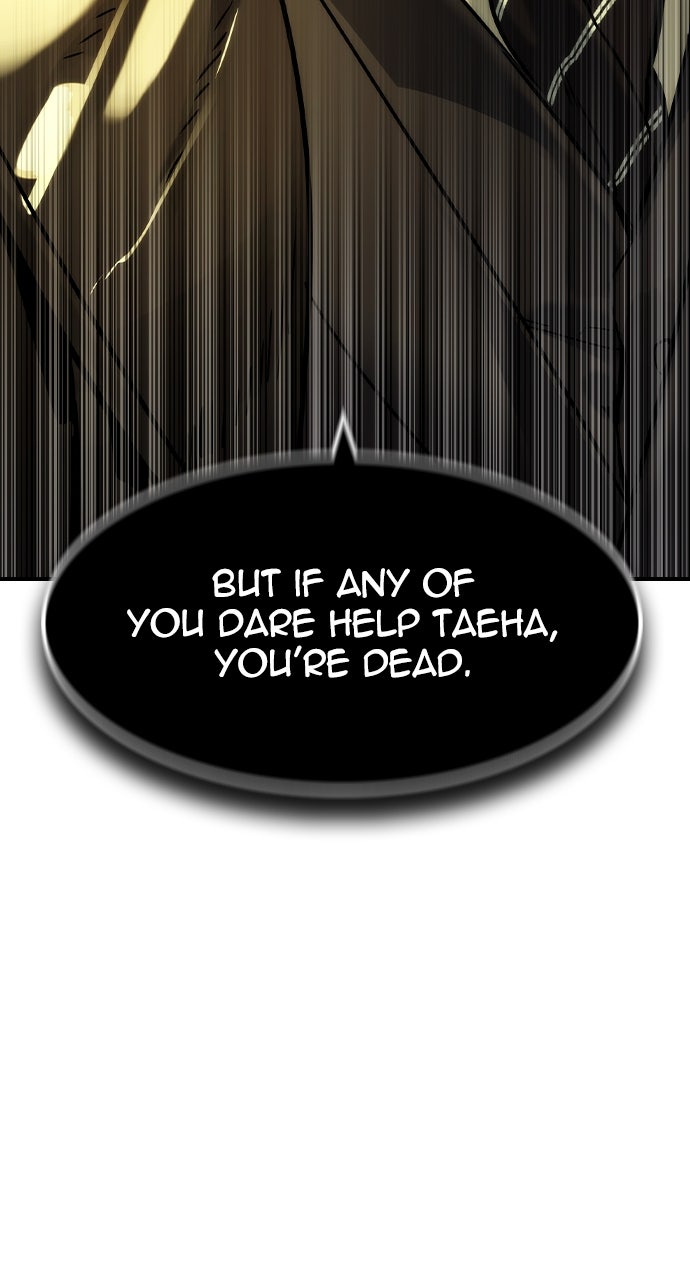 The Heir Episode 56 page 90 - 