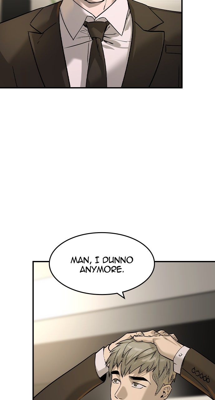 The Heir Episode 56 page 10 - 