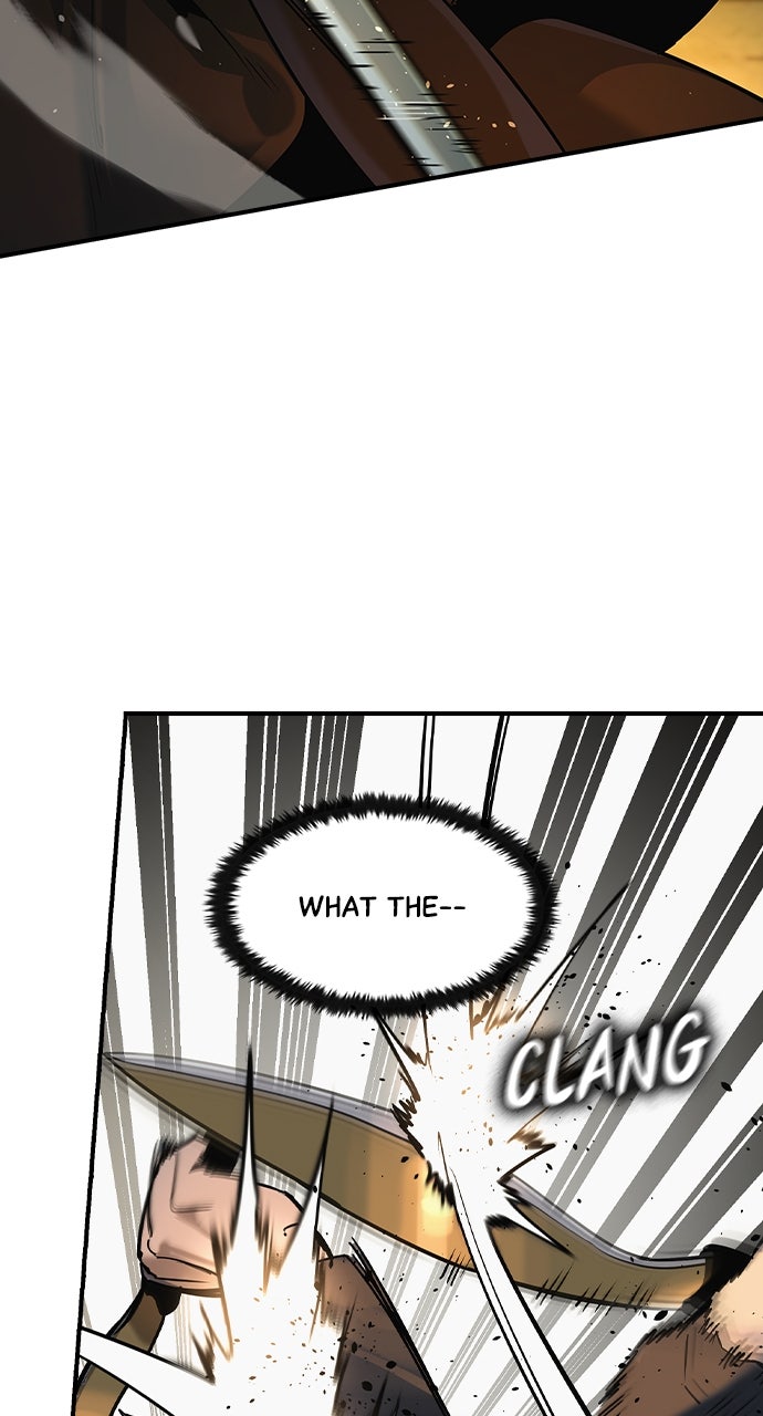 The Heir Episode 57 page 14 - 