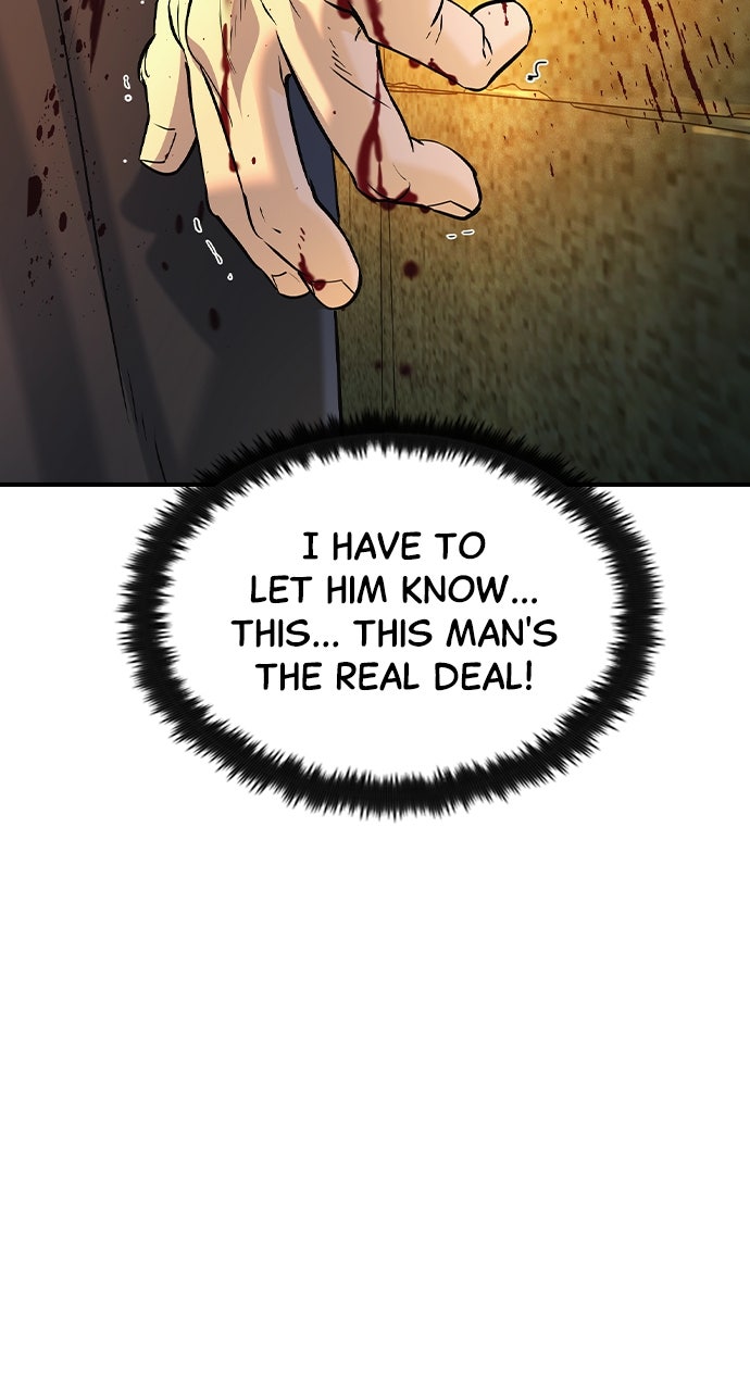 The Heir Episode 57 page 20 - 