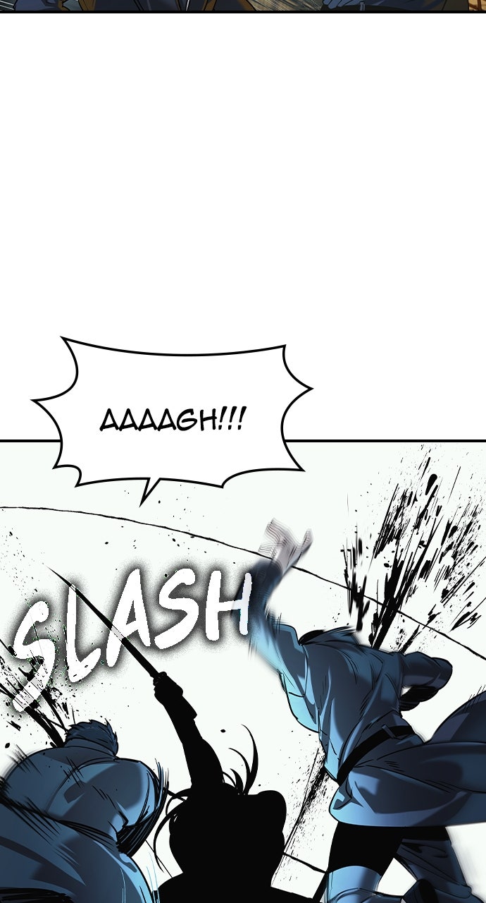 The Heir Episode 57 page 3 - 