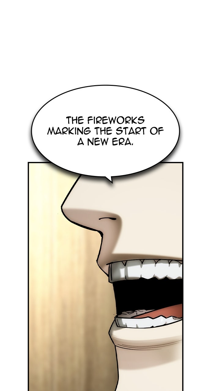 The Heir Episode 57 page 28 - 