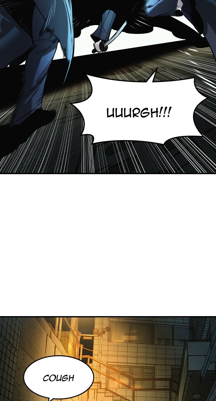 The Heir Episode 57 page 4 - 