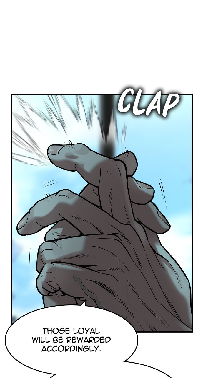 The Heir Episode 57 page 43 - 