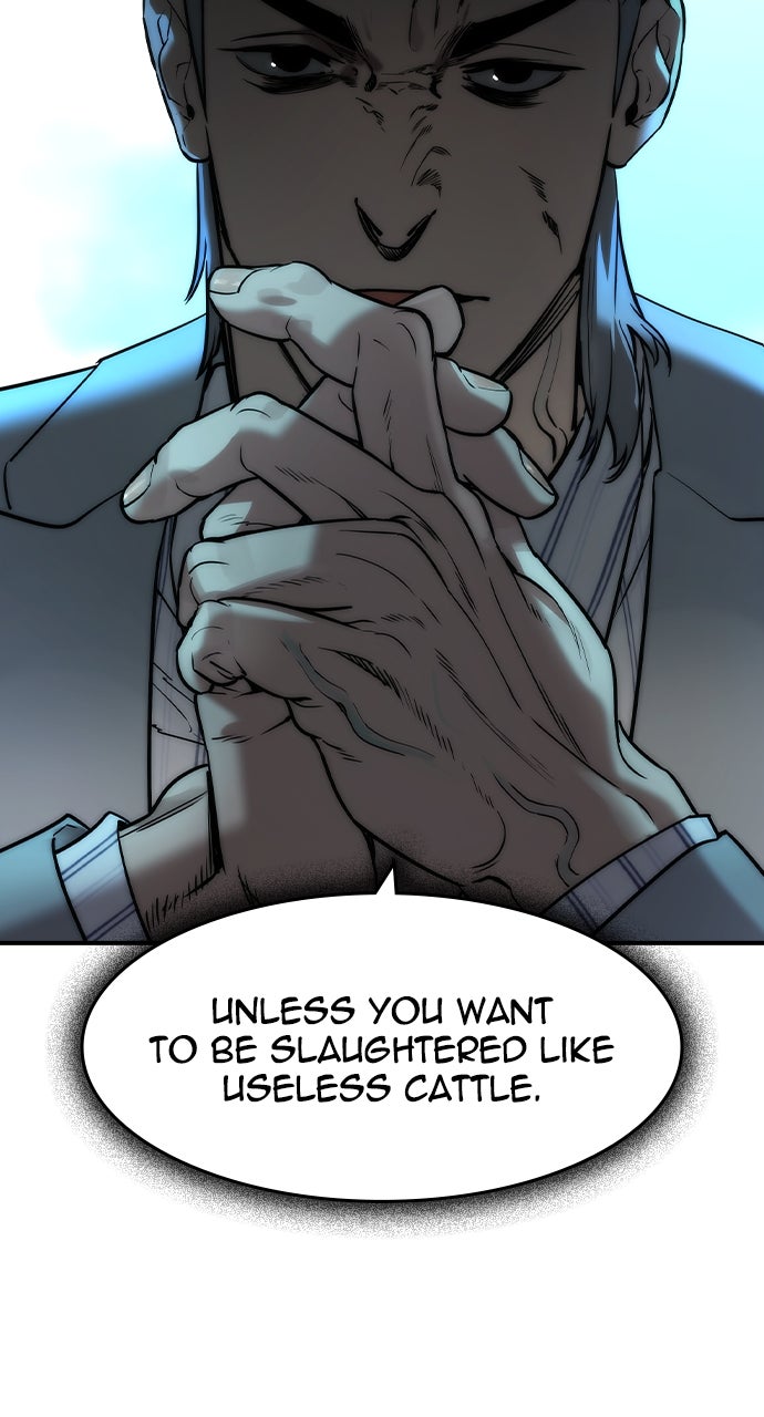 The Heir Episode 57 page 45 - 