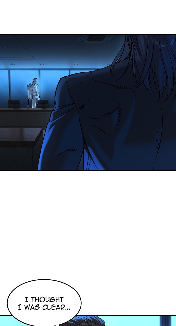 The Heir Episode 57 page 48 - 