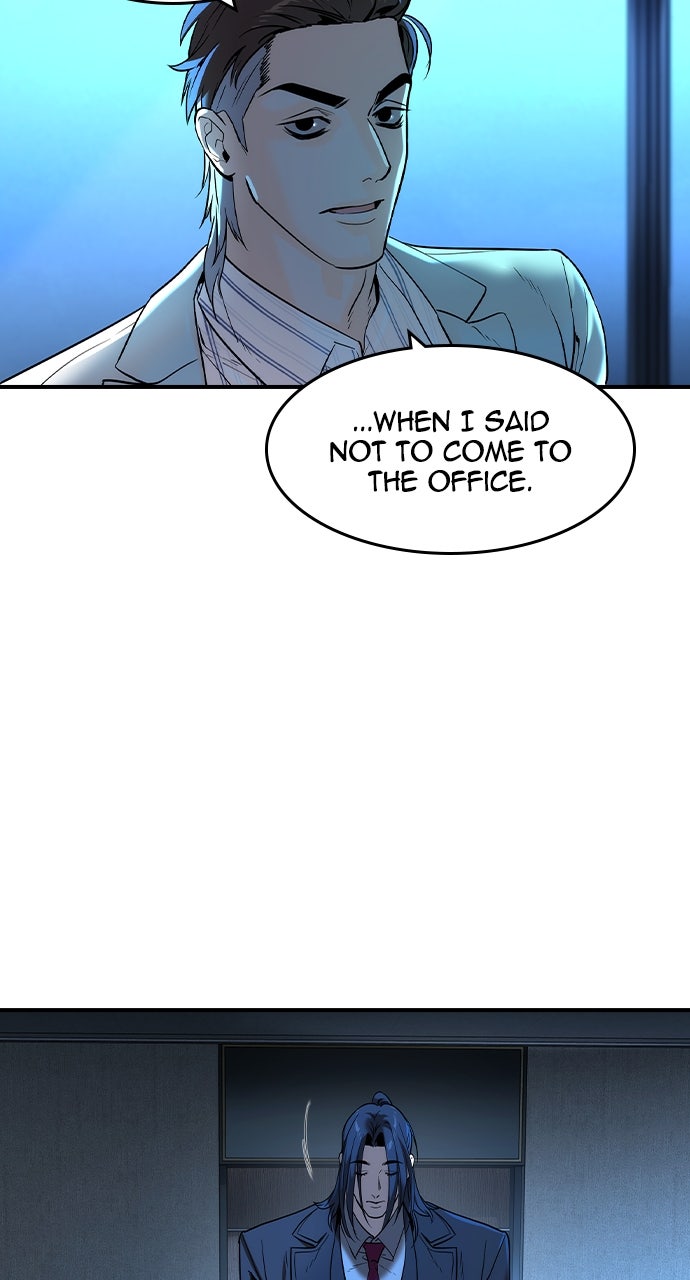 The Heir Episode 57 page 49 - 