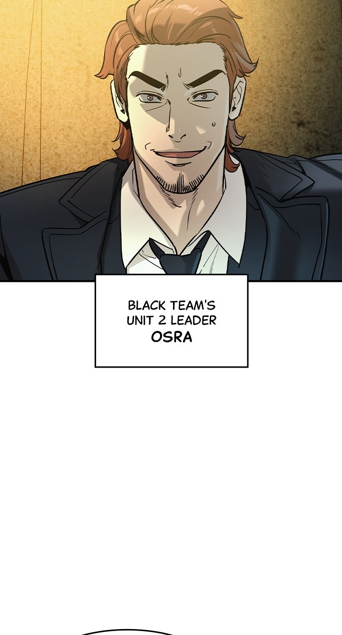 The Heir Episode 57 page 6 - 