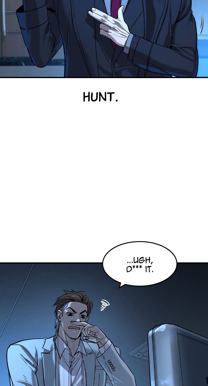 The Heir Episode 57 page 52 - 