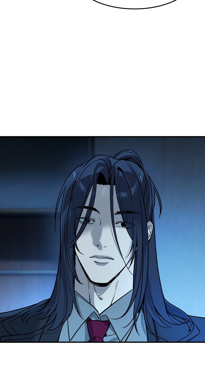 The Heir Episode 57 page 68 - 