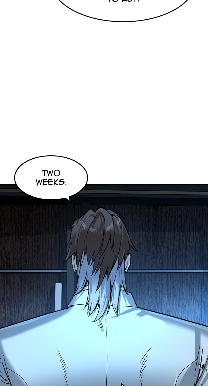 The Heir Episode 57 page 70 - 