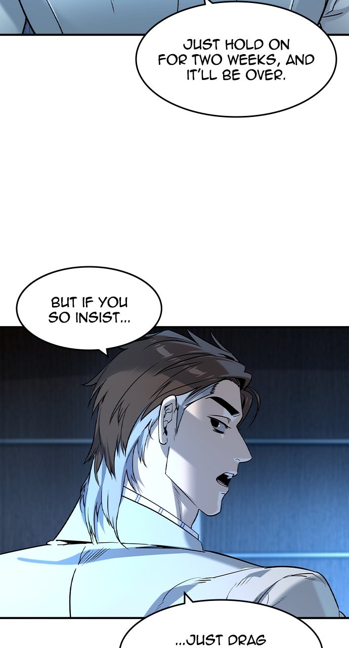 The Heir Episode 57 page 71 - 