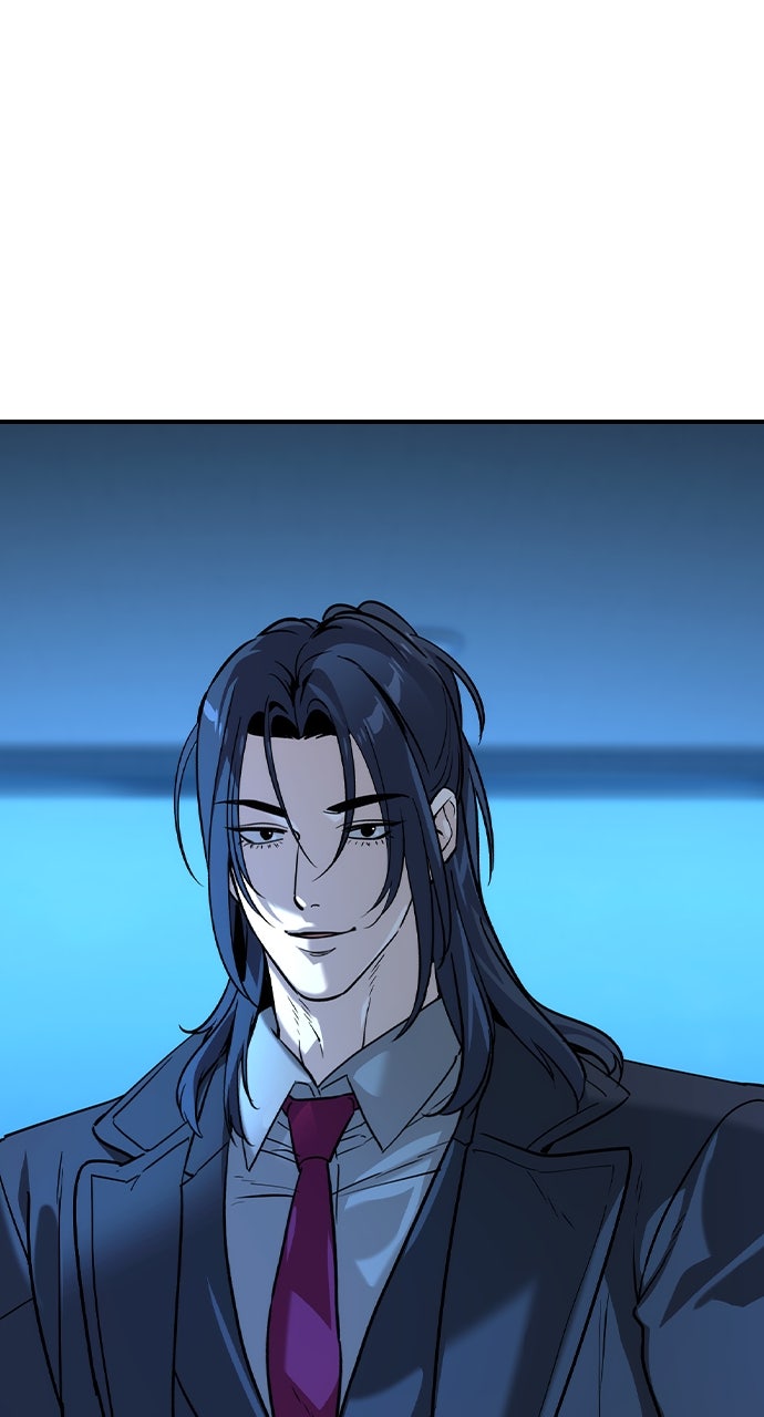 The Heir Episode 57 page 73 - 