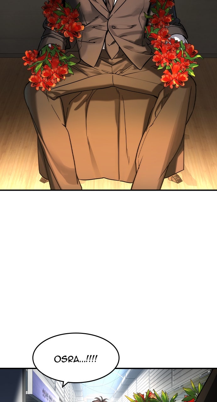 The Heir Episode 57 page 77 - 