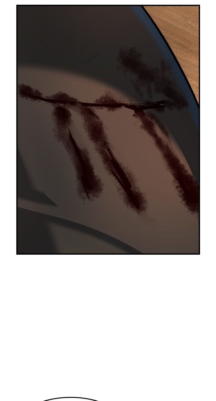 The Heir Episode 57 page 81 - 