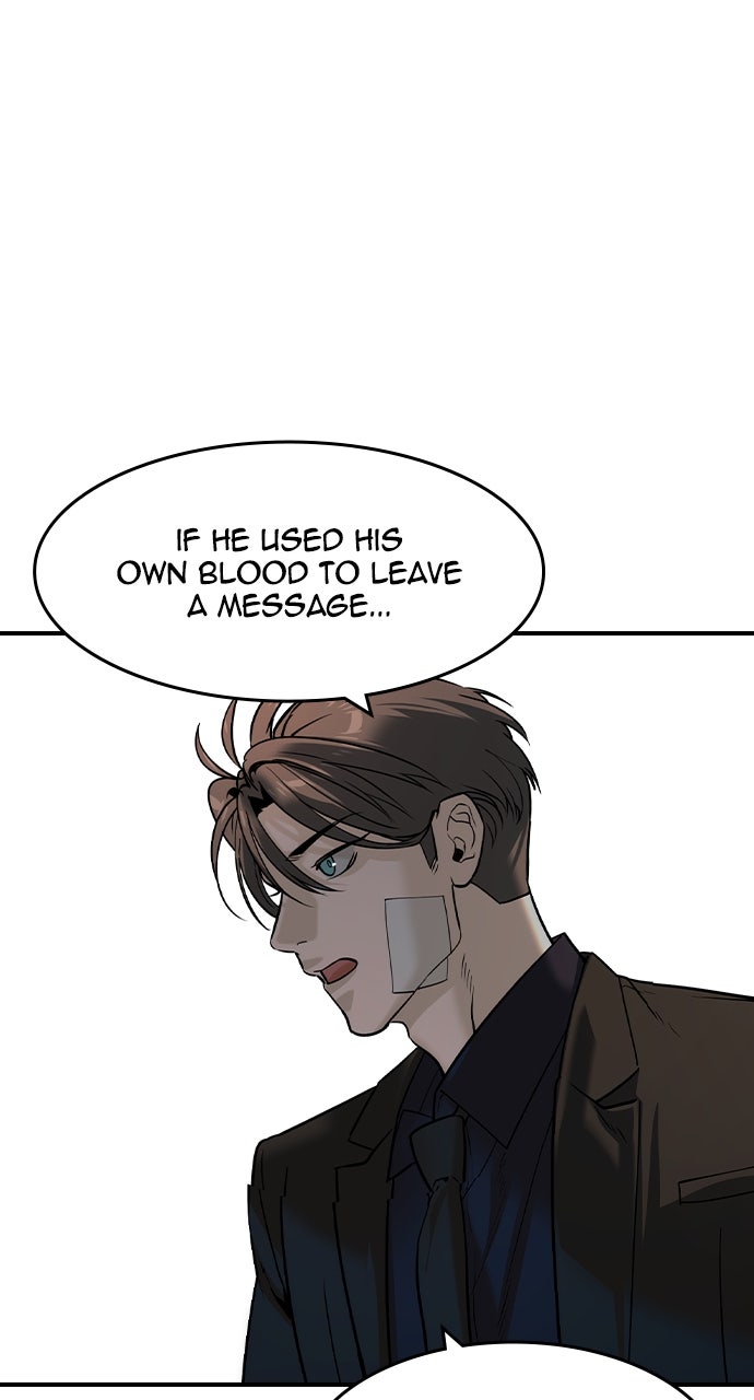 The Heir Episode 57 page 83 - 