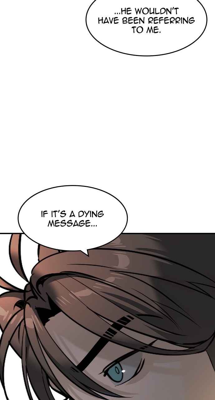 The Heir Episode 57 page 84 - 