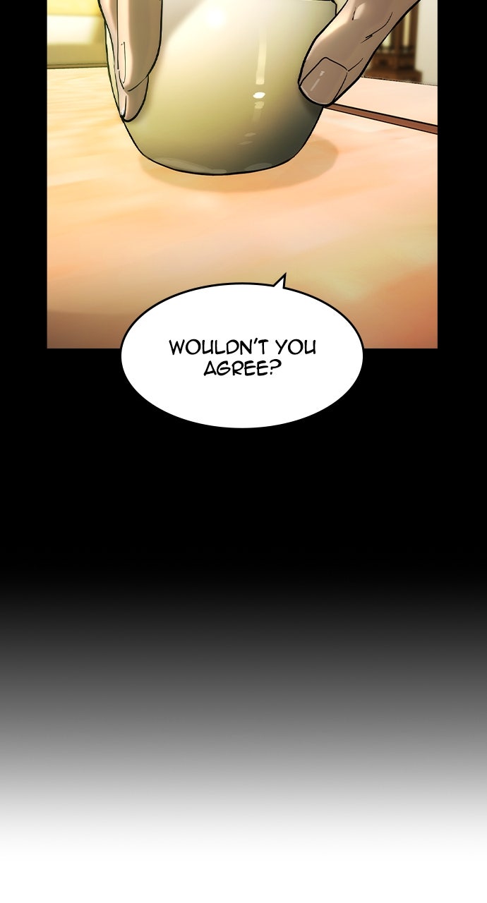 The Heir Episode 58 page 14 - 