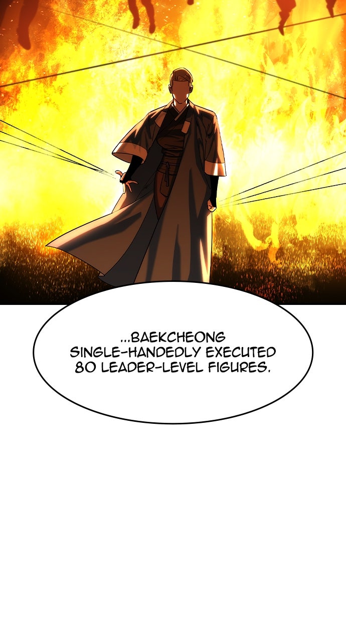 The Heir Episode 58 page 20 - 