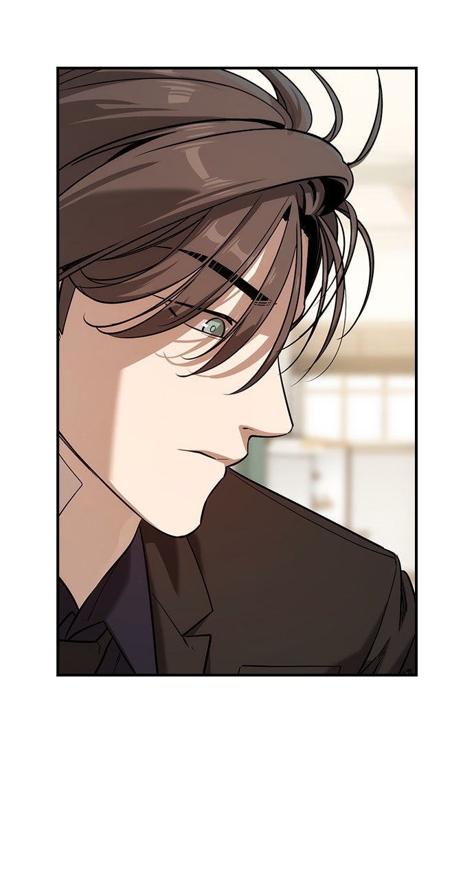 The Heir Episode 58 page 22 - 