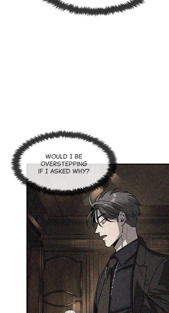 The Heir Episode 58 page 24 - 