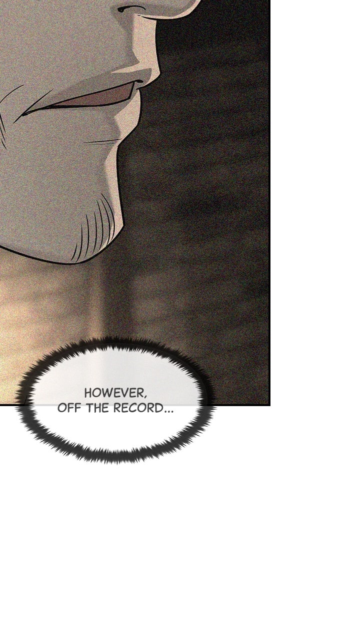 The Heir Episode 58 page 26 - 
