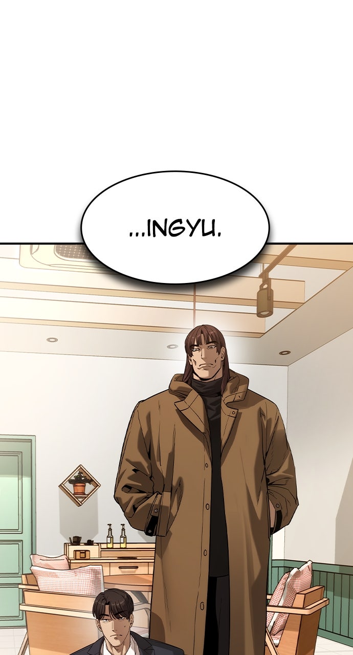 The Heir Episode 58 page 30 - 