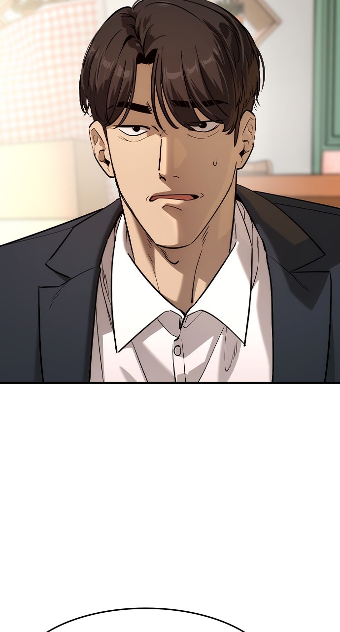 The Heir Episode 58 page 32 - 