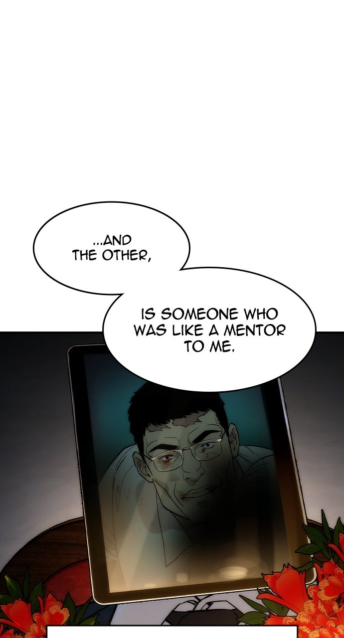 The Heir Episode 58 page 34 - 