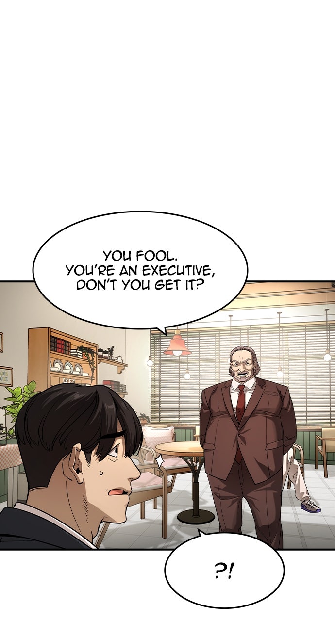The Heir Episode 58 page 39 - 