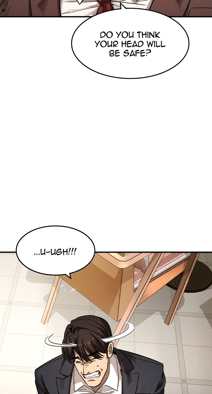 The Heir Episode 58 page 41 - 