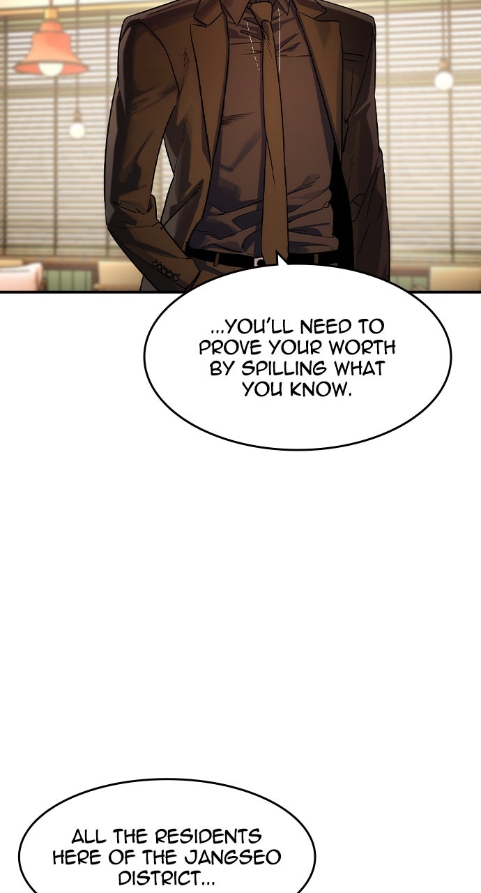 The Heir Episode 58 page 43 - 