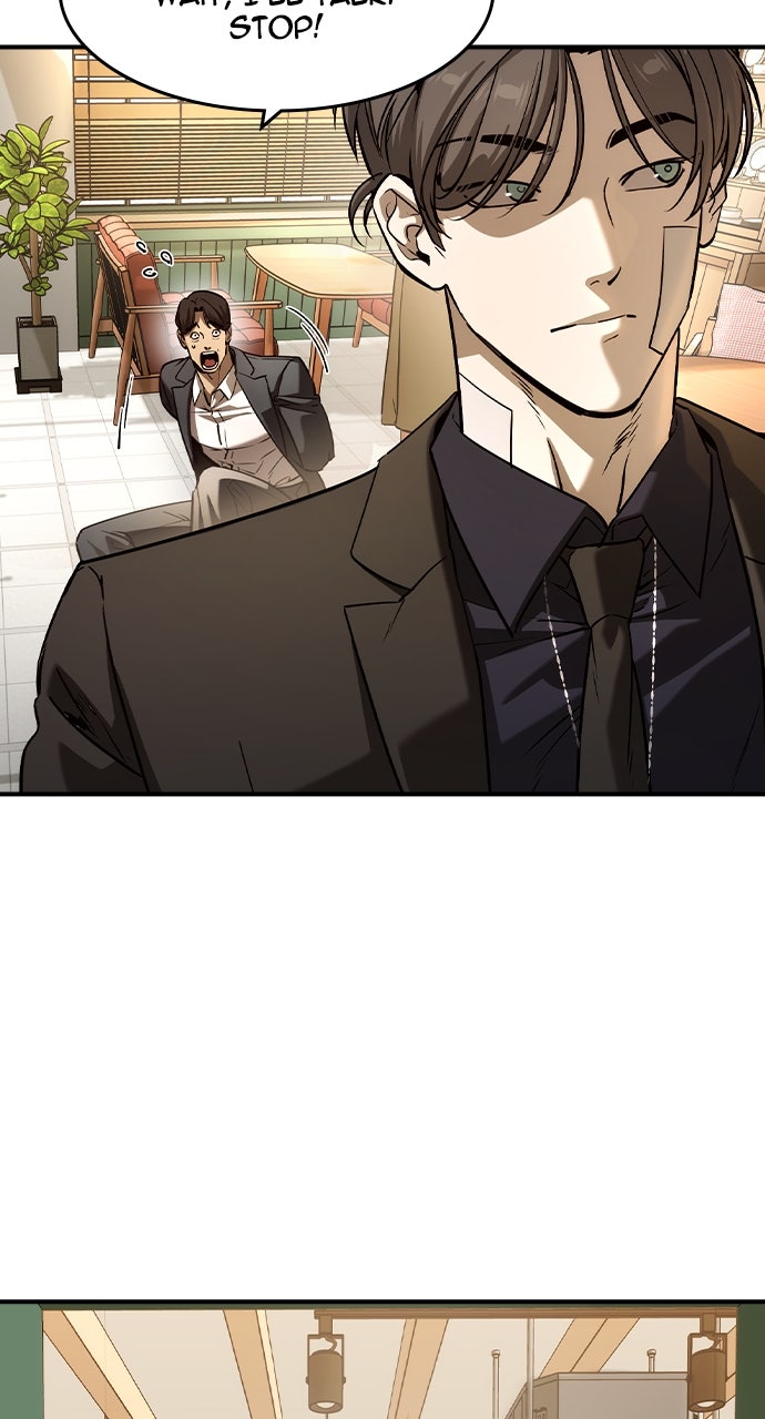 The Heir Episode 58 page 45 - 