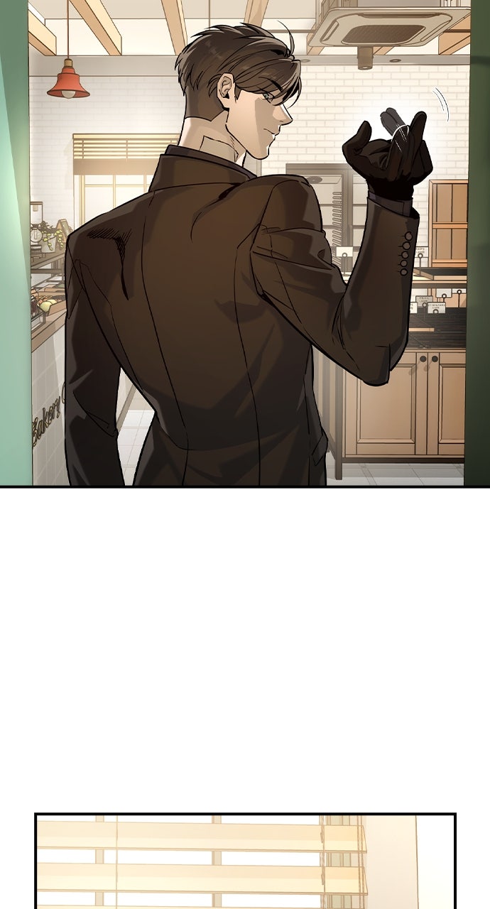 The Heir Episode 58 page 46 - 