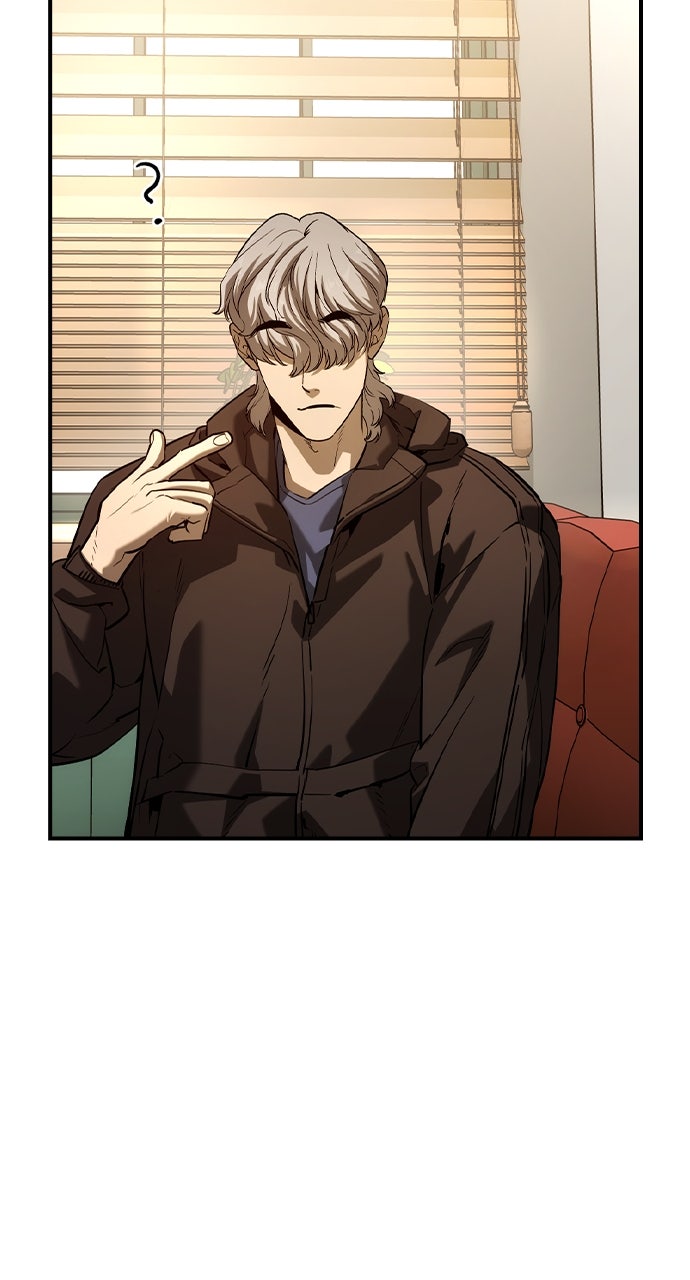 The Heir Episode 58 page 47 - 