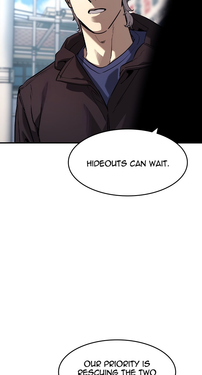 The Heir Episode 58 page 53 - 